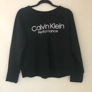 🔴 Calvin Klein Crewneck 🔴
